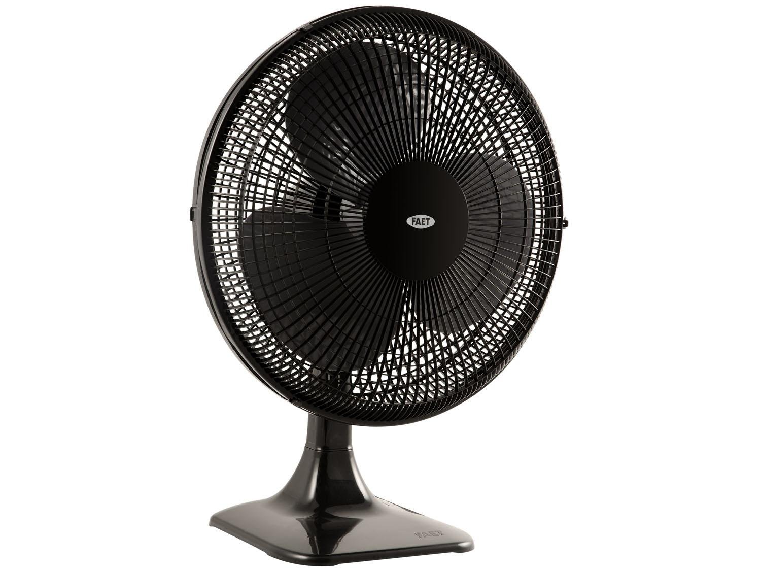 Compra ventilador de techo de lujo online al por mayor de