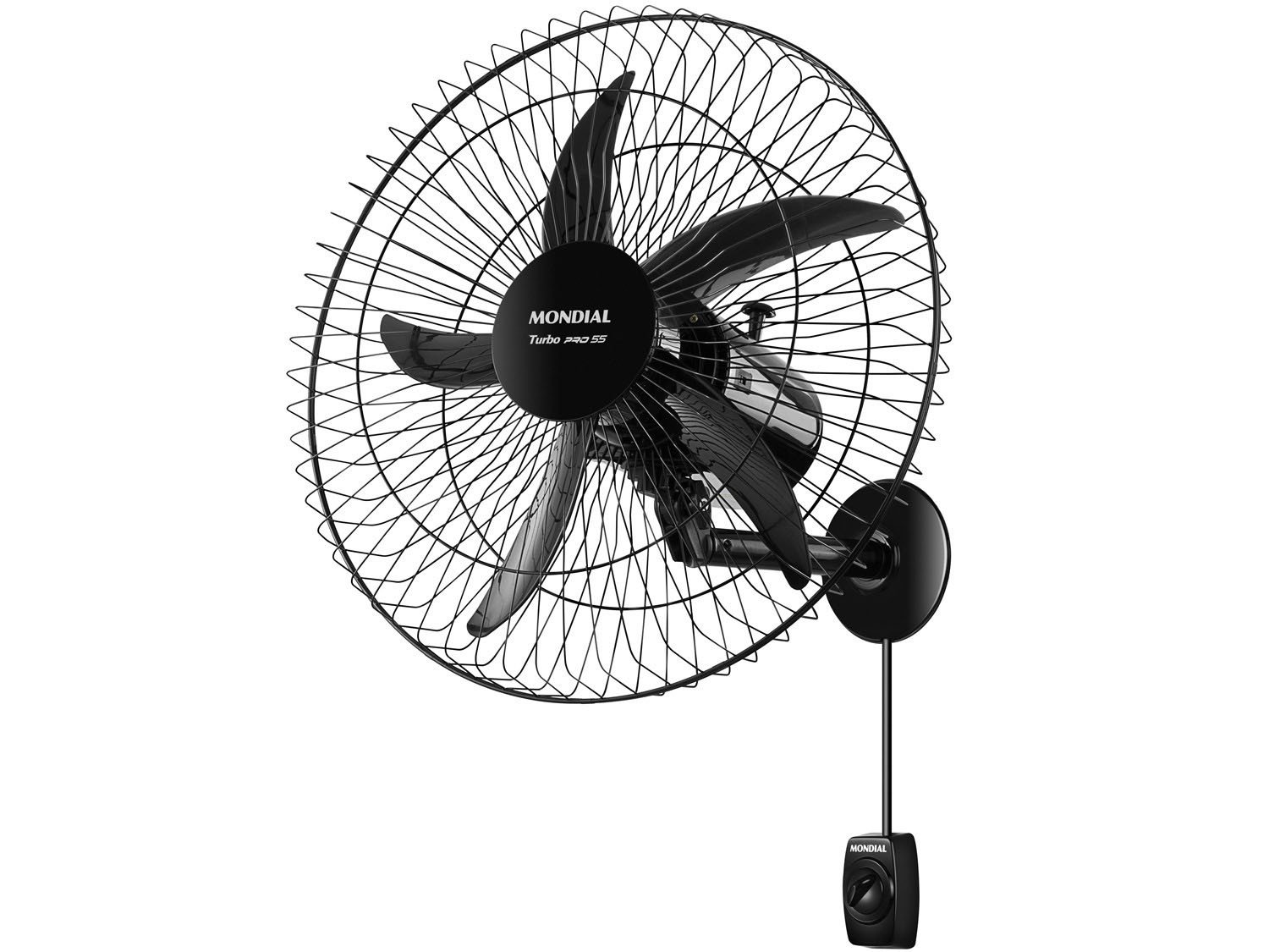 ventilador-de-parede-mondial-vp-pro-55-3-velocidades