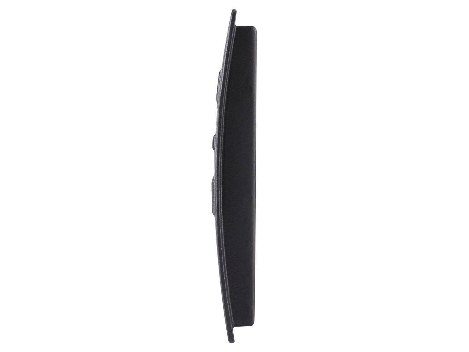 ventilador-de-teto-3-pas-6-velocidades-c-controle-remoto-arno-ultimate-vx10