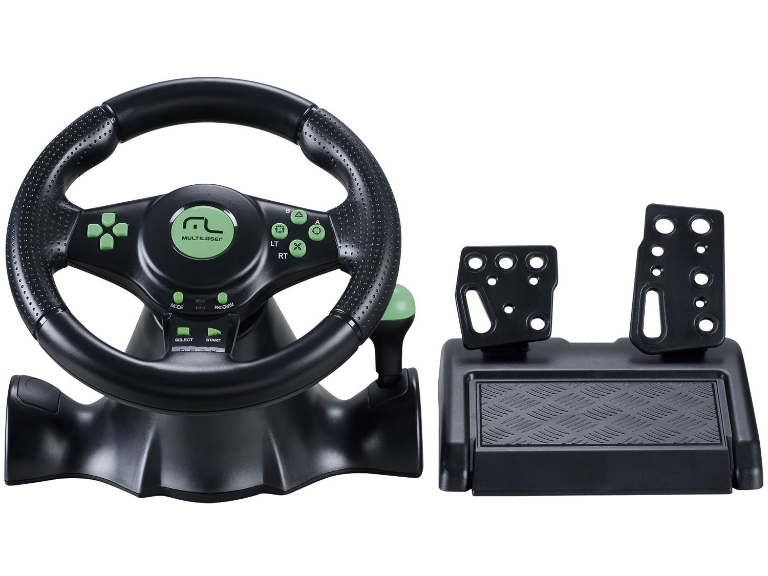VOLANTE PC volante pc: