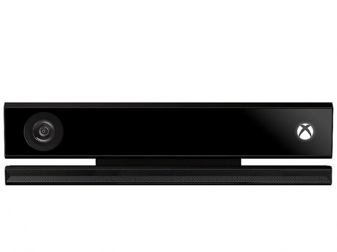 i.mlcdn.com.br/1500x519/console-xbox-one-500gb-controle-wireless-e-blu-raynovo-kinect-microsoft-043071100c.jpg