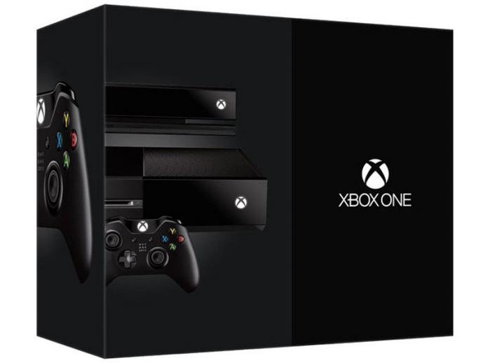 i.mlcdn.com.br/1500x519/console-xbox-one-500gb-controle-wireless-e-blu-raynovo-kinect-microsoft-043071100f.jpg