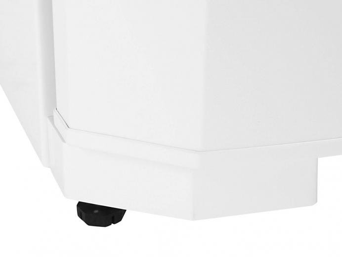 i.mlcdn.com.br/1500x519/geladeira-refrigerador-continental-cycle-defrostduplex-467l-c-porta-latas-interno-rcct495-010083501e.jpg