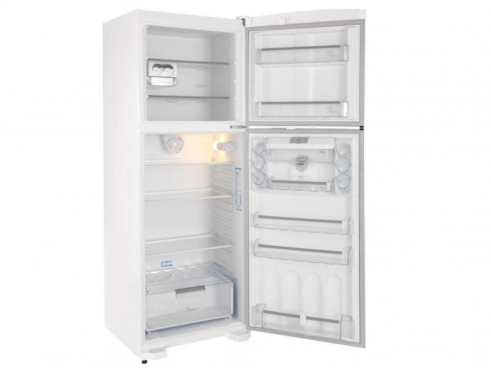 i.mlcdn.com.br/1500x519/geladeira-refrigerador-continental-cycle-defrostduplex-467l-c-porta-latas-interno-rcct495-010083501f.jpg