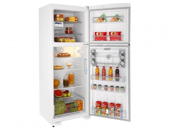 i.mlcdn.com.br/1500x519/geladeira-refrigerador-continental-cycle-defrostduplex-467l-c-porta-latas-interno-rcct495-010083501g.jpg