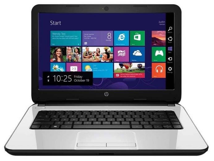 i.mlcdn.com.br/1500x519/notebook-hp-14-r050br-com-intel-dual-core4gb-500gb-windows-8.1-led-14-34-hdmi-webcam-210420200a.jpg