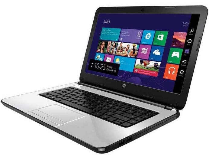 i.mlcdn.com.br/1500x519/notebook-hp-14-r050br-com-intel-dual-core4gb-500gb-windows-8.1-led-14-34-hdmi-webcam-210420200b.jpg