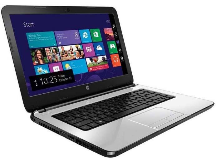 i.mlcdn.com.br/1500x519/notebook-hp-14-r050br-com-intel-dual-core4gb-500gb-windows-8.1-led-14-34-hdmi-webcam-210420200c.jpg