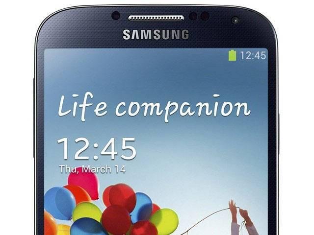 i.mlcdn.com.br/1500x519/smartphone-samsung-galaxy-s4-4g-android-4.2camera-13mp-tela-5-34-proc.-quad-core-desbl.-vivo-211468900b.jpg