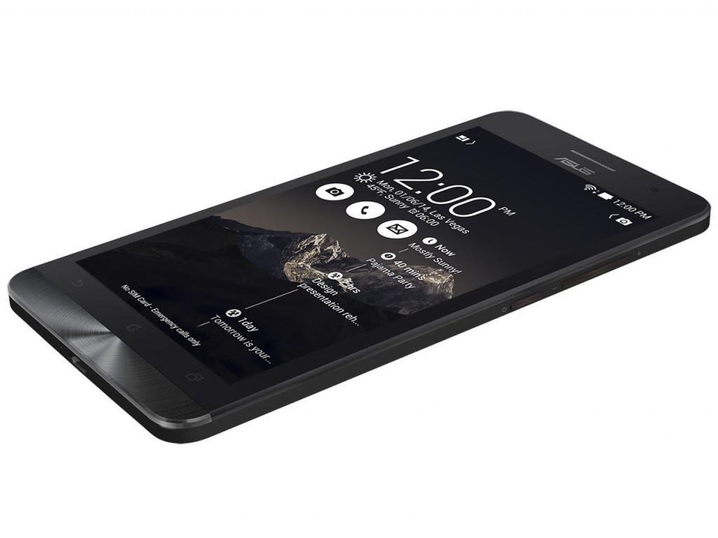 dicas-de-celulares