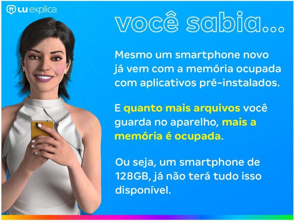 dicas-de-celulares