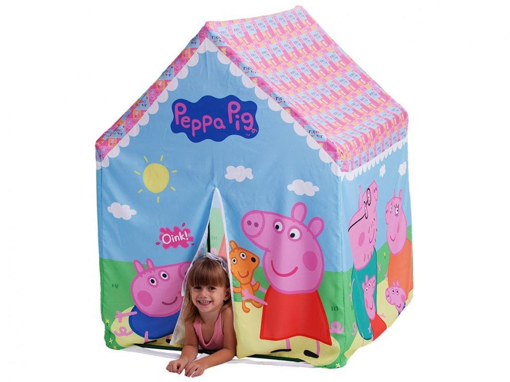 barraca-peppa-pig-multibrink