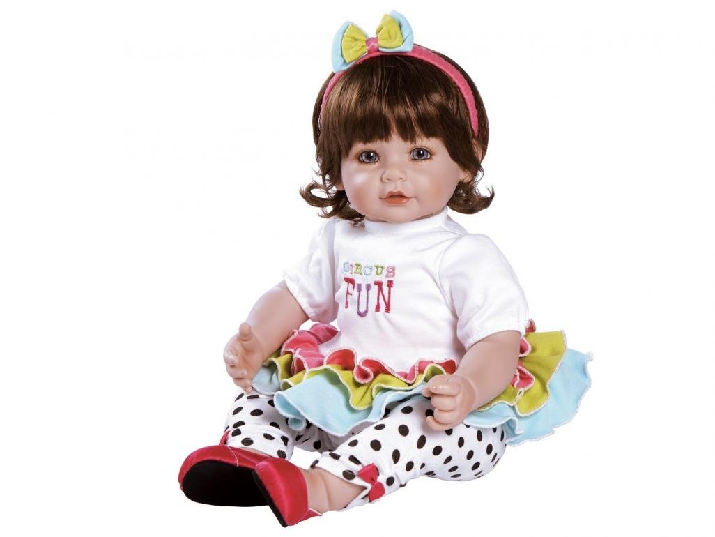 boneca-adora-circus-fun-adora-doll