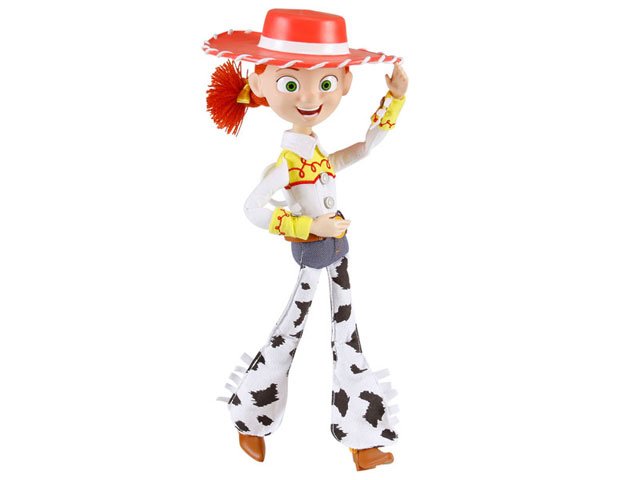 /boneca-jessie-toy-story-3-com-sons-do-filme-mattel/