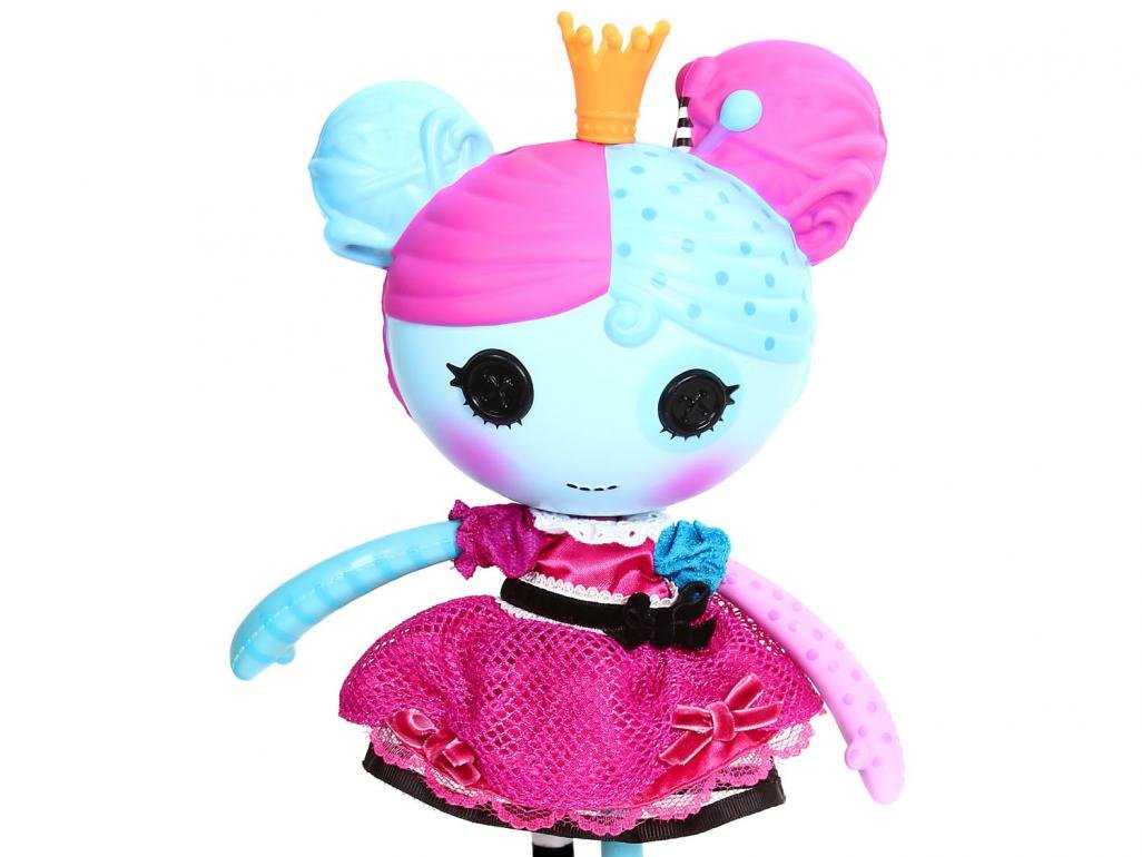 boneca-lalaloopsy-princess-anise-buba-toys