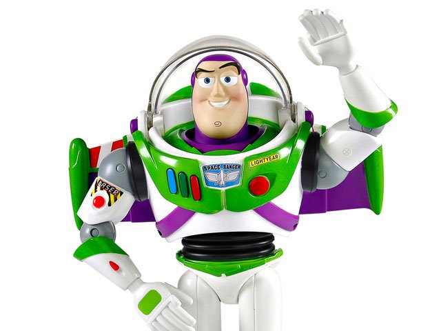 boneco-buzz-com-capacete-retratil-toy-story-3-mattel