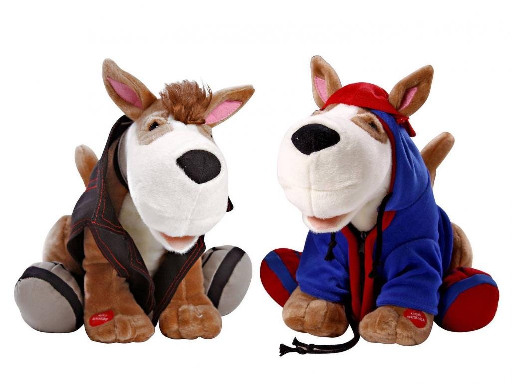 cachorro-spock-candide-1392