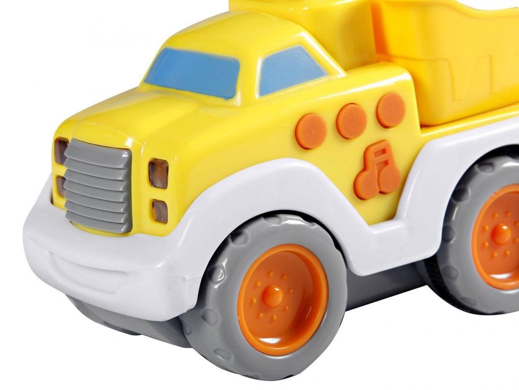 caminhao-musical-amarelo-dican