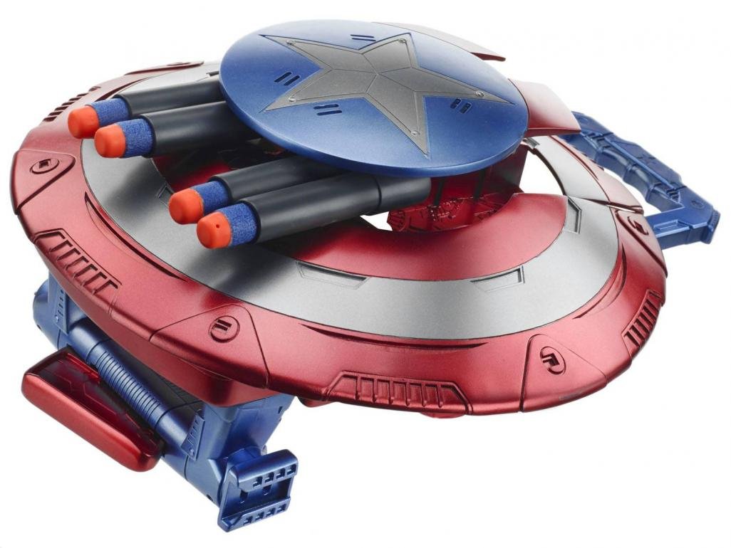 escudo-capitao-america-com-lancador-de-dardos-hasbro