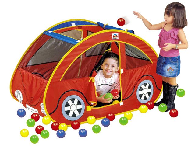 futoca-ball-com-150-bolinhas-braskit