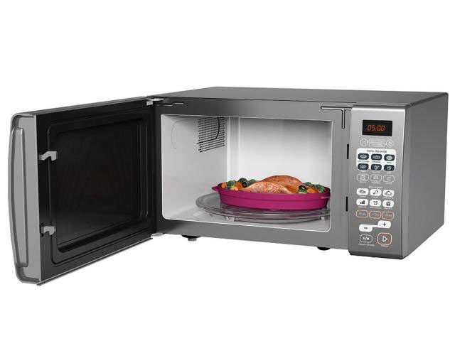 micro-ondas-brastemp-bma30-30l-com-painel-digital
