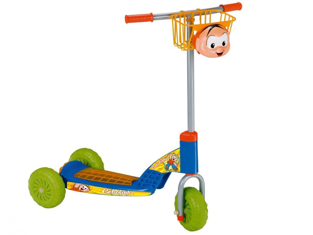 patinete-turma-da-monica-cebolinha-com-cestinha-magic-toys