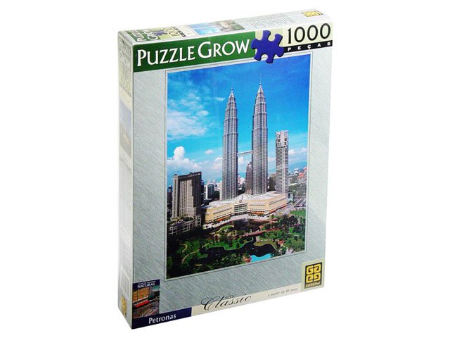 quebra-cabeca-petronas-1000-pecas-grow
