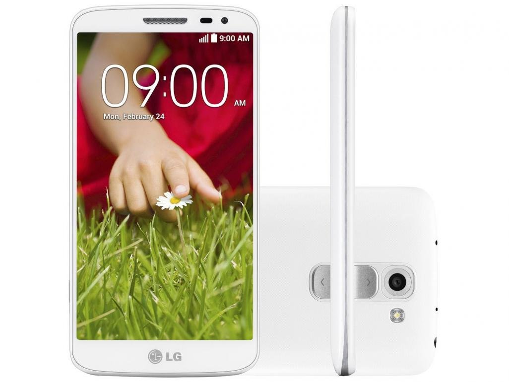 smartphone-lg-optimus-g2-mini-dual-chip-3g-android-4.4-cam.-8mp-tela-4.7-desbl.-tim