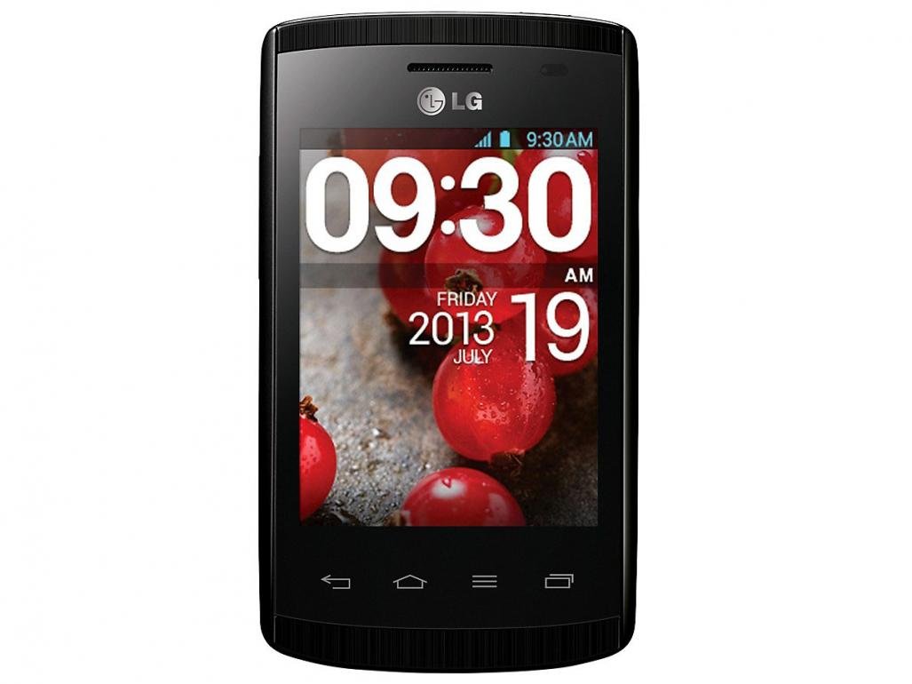 smartphone-lg-optimus-l1-ii-3g-android-4.1-cam.-2mp-tela-3-proc.-1ghz-wi-fi-gps-desbloq.-oi