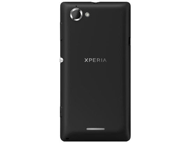 smartphone-sony-xperia-l-3g-android-4.1-camera-8mp-tela-4.3-proc.-dual-core-1ghz-wi-fi-a-gps