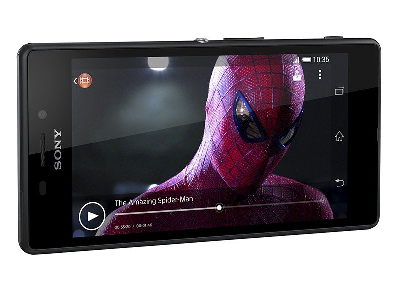 smartphone-sony-xperia-m2-aqua-4g-android-4.4-cam.-8mp-tela-4.8-proc.-quad-core-wi-fi-a-gps