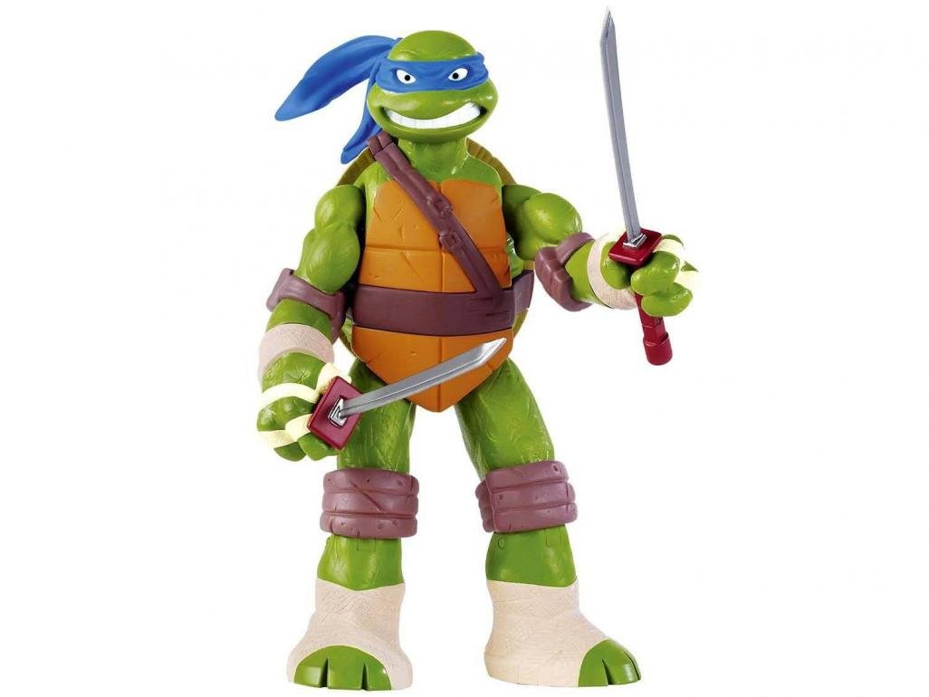 tartarugas-ninjas-leonardo-multikids