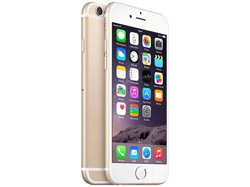 iphone-6-apple-16gb-4g-ios-8-tela-4.7-cam.-8mp-proc.-a8-touch-id-wi-fi-gps-nfc-dourado