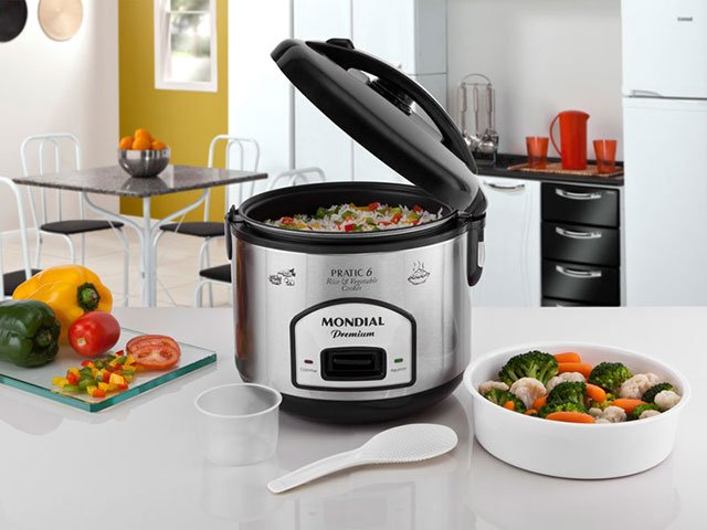 panela-de-arroz-eletrica-mondial-1-2-litros-inox-premium-pe-02