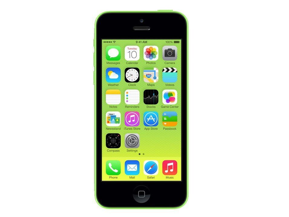 iphone-apple-5c-16gb-4g-ios-7-camera-8mp-tela-4-processador-a6-wi-fi-bluetooth-4.0-gps