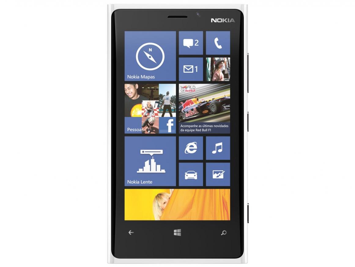 smartphone-nokia-lumia-920-4g-windows-phone-8-camera-8mp-tela-4.5-proc.-dual-core-wi-fi-a-gps