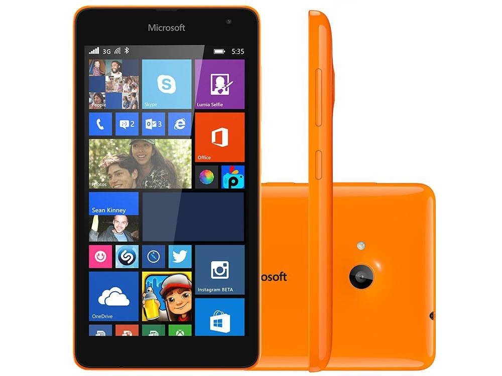 smartphone-microsoft-lumia-535-dual-chip-3g-windows-phone-8.1-cam.-5mp-tela-5-proc.-quad-core