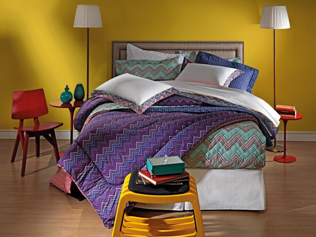 jogo-de-cama-lencol-casal-percal-200-chevron-4-pecas-200-fios-100-algodao-artex