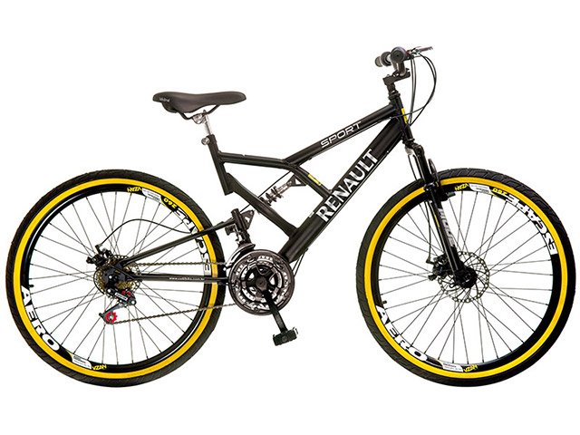 bicicleta-colli-bike-renault-aro-26-21-marchasdupla-suspensao-roda-aero-e-freio-a-disco-086215600.jpg
