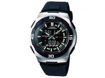 casio 164w