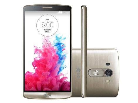 smartphone-lg-g3-4g-android-4.4cam.-13mp-tela-5.5-34-proc.-quad-core-wi-fi-a-gps-211428000.jpg