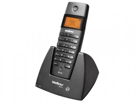 IDENTIFICADOR TELEFONICO identificador telefonico: