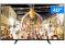 Tv Led Panasonic Viera Tc D B Conversor Integrado Hdmi Usb