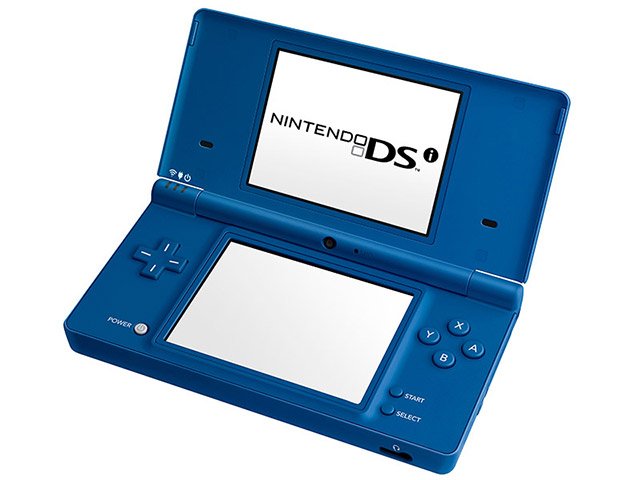 Dicas de jogos pra Nintendo DS e 3DS - Blog da Lu - Magazine Luiza