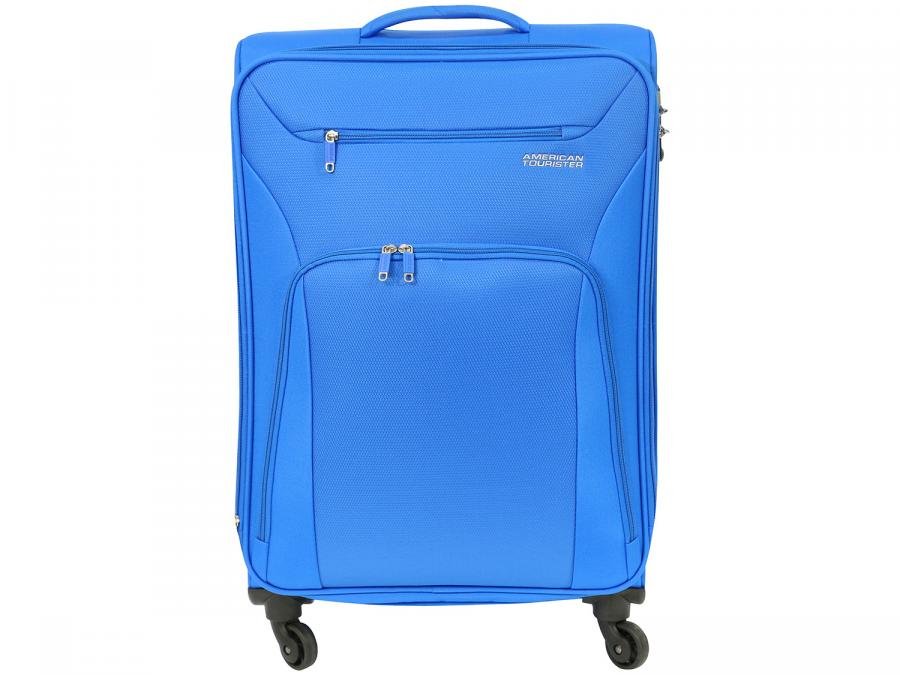 american tourister 23 kg bags