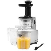 Centrifuga de Alimentos Cadence, Oster e Mais Precos no Bondfaro