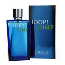 Joop Jump - Perfume Masculino Eau de Toilette 50 ml