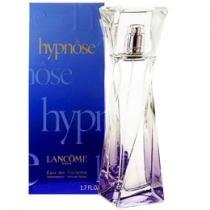 Lancôme Hypnôse - Perfume Feminino Eau de Toilette 30 ml