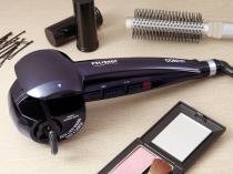 Modelador De Cachos Hair Styler Conair Menor Valor modelador de cachos conair hair styler 31w cer 226 mica 230 176 c Modelador De Cachos Hair Styler Conair Menor Valor modelador de cachos conair hair styler 31w cer 226 mica 230 176 c