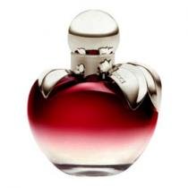 Nina Ricci L´Elixir - Perfume Feminino Eau de Toilette 30 ml